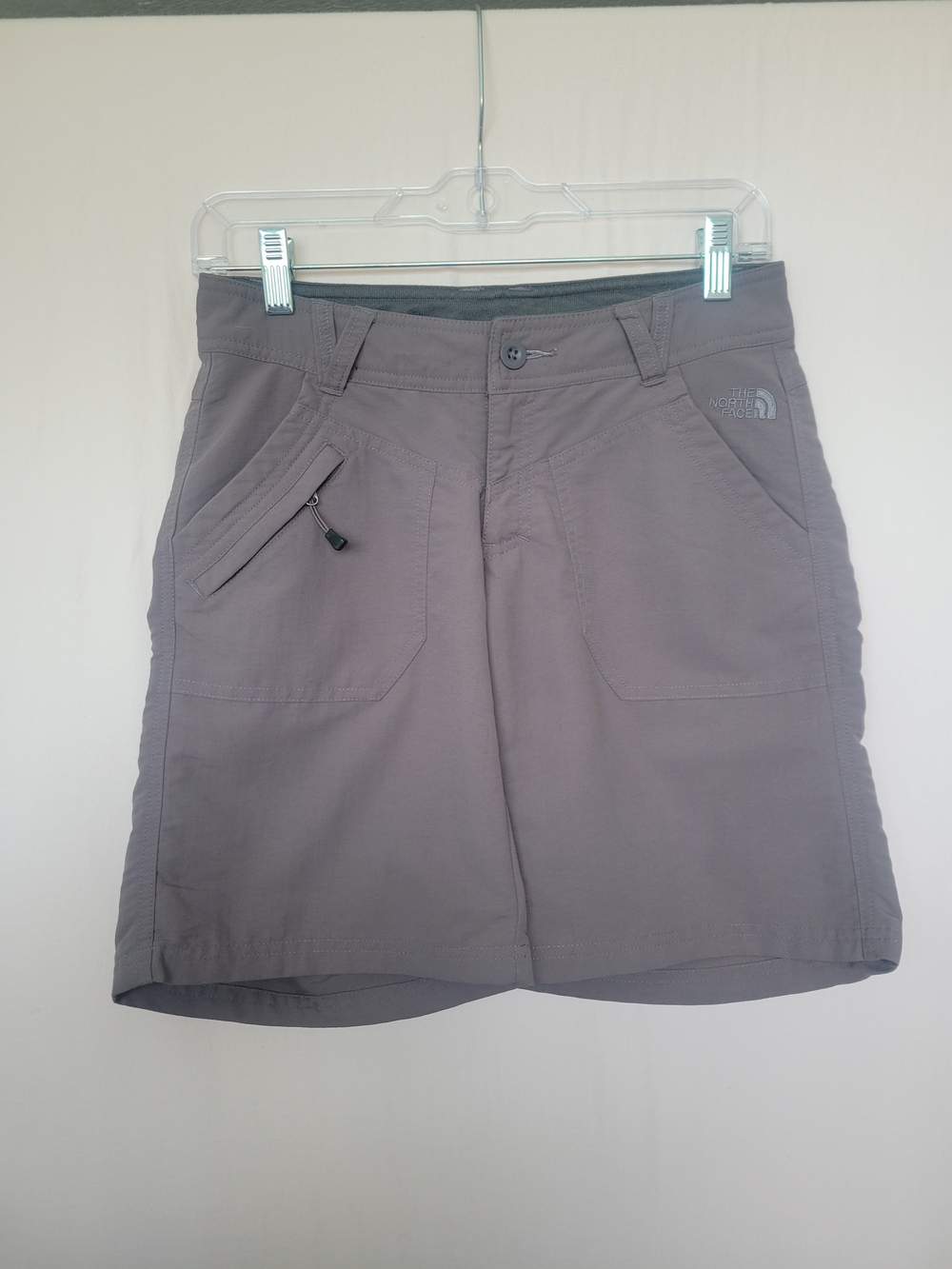 The North Face Womens’s  Shorts